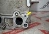 Головка блока 030103374M для VW, SEAT ABD, AAV, MH, NZ, PY, 3F, 2G