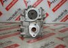 Головка блока 030103374M для VW, SEAT ABD, AAV, MH, NZ, PY, 3F, 2G
