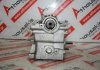 Головка блока 030103374M для VW, SEAT ABD, AAV, MH, NZ, PY, 3F, 2G