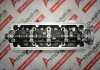 Головка блока 030103374M для VW, SEAT ABD, AAV, MH, NZ, PY, 3F, 2G