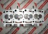 Головка блока 030103374M для VW, SEAT ABD, AAV, MH, NZ, PY, 3F, 2G