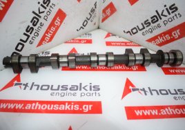 Nockenwelle 96103081 zum DAEWOO