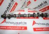 Nockenwelle 96103081 zum DAEWOO 