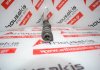 Nockenwelle 96103081 zum DAEWOO 