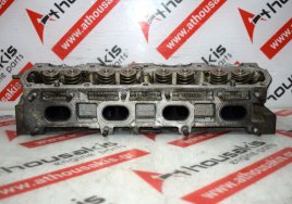 Zylinderkopf 46764638, 71728846 zum FIAT 182B6, 178E7