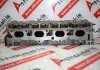 Testata 46764638, 71728846 per FIAT 182B6, 178E7