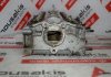 Testata 46764638, 71728846 per FIAT 182B6, 178E7