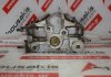Testata 46764638, 71728846 per FIAT 182B6, 178E7