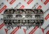 Testata 46764638, 71728846 per FIAT 182B6, 178E7