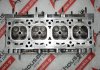 Testata 46764638, 71728846 per FIAT 182B6, 178E7