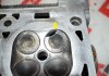 Testata 46764638, 71728846 per FIAT 182B6, 178E7