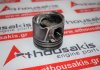 Kolben 4239, 55180966, 55180967, 55180968, 71729500, 73502642, 93177293 zum FIAT, OPEL Y13DT, Z13DT, 188A9, 199A2