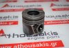 Kolben 4239, 55180966, 55180967, 55180968, 71729500, 73502642, 93177293 zum FIAT, OPEL Y13DT, Z13DT, 188A9, 199A2