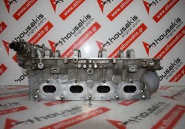 Zylinderkopf 55578759 zum CHEVROLET, OPEL, ALFA ROMEO 