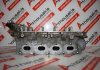 Καπάκι 55578759 για CHEVROLET, OPEL, ALFA ROMEO 