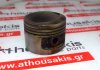 Kolben 84V137, 11251735755, 11251714807, 11251718809, 11251726417 zum BMW M20 ( 256E1, 256E2, 256K1, 256K2 )