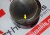 Kolben 84V137, 11251735755, 11251714807, 11251718809, 11251726417 zum BMW M20 ( 256E1, 256E2, 256K1, 256K2 )