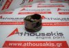 Piston 24651, 13101-03020, 13101-0J020 for TOYOTA 2SZ