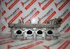 Καπάκι 55578759 για CHEVROLET, OPEL, ALFA ROMEO 