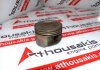 Piston 24651, 13101-03020, 13101-0J020 for TOYOTA 2SZ