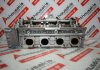 Cylinder Head 7506390, N62B44A, N62B48A, 11121556513, 11121557133 for BMW N62B44A, N62B48A