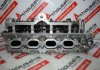 Cylinder Head 7506390, N62B44A, N62B48A, 11121556513, 11121557133 for BMW N62B44A, N62B48A