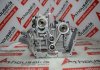 Cylinder Head 7506390, N62B44A, N62B48A, 11121556513, 11121557133 for BMW N62B44A, N62B48A