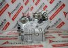 Cylinder Head 7506390, N62B44A, N62B48A, 11121556513, 11121557133 for BMW N62B44A, N62B48A