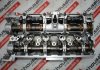 Cylinder Head 7506390, N62B44A, N62B48A, 11121556513, 11121557133 for BMW N62B44A, N62B48A