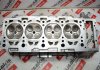 Cylinder Head 7506390, N62B44A, N62B48A, 11121556513, 11121557133 for BMW N62B44A, N62B48A