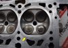 Cylinder Head 7506390, N62B44A, N62B48A, 11121556513, 11121557133 for BMW N62B44A, N62B48A