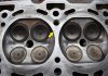 Cylinder Head 7506390, N62B44A, N62B48A, 11121556513, 11121557133 for BMW N62B44A, N62B48A
