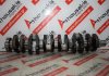 Vilebrequin 7792330, 11217793598 pour BMW 306D2, 306D4