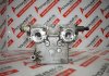Καπάκι 55578759 για CHEVROLET, OPEL, ALFA ROMEO 