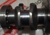 Vilebrequin 7792330, 11217793598 pour BMW 306D2, 306D4