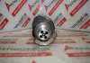 Vilebrequin 7792330, 11217793598 pour BMW 306D2, 306D4