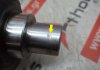 Vilebrequin 7792330, 11217793598 pour BMW 306D2, 306D4