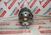 Vilebrequin 7792330, 11217793598 pour BMW 306D2, 306D4