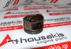 Piston 073ZZ, 13101-03020, 13101-0J020 for TOYOTA 2SZ