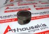 Piston 073ZZ, 13101-03020, 13101-0J020 for TOYOTA 2SZ