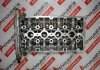 Καπάκι 55578759 για CHEVROLET, OPEL, ALFA ROMEO 