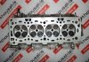 Καπάκι 55578759 για CHEVROLET, OPEL, ALFA ROMEO 