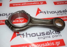 Biella 5801425723 per PERKINS, FIAT 854E-E34TA, F5D