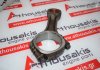 Biella 5801425723 per PERKINS, FIAT 854E-E34TA, F5D