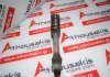 Biella 5801425723 per PERKINS, FIAT 854E-E34TA, F5D