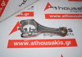 Connecting rod FA20D, 4UGSE, 12100-AA360, SU003-00148 for SUBARU FA20D, 4UGSE