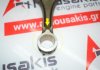 Biella FA20D, 4UGSE, 12100-AA360, SU003-00148 per SUBARU FA20D, 4UGSE
