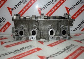 Головка блока 55216417, 71751447 для FIAT 169A4, 199A4, 350A1