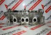 Головка блока 55216417, 71751447 для FIAT 169A4, 199A4, 350A1