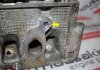 Головка блока 55216417, 71751447 для FIAT 169A4, 199A4, 350A1